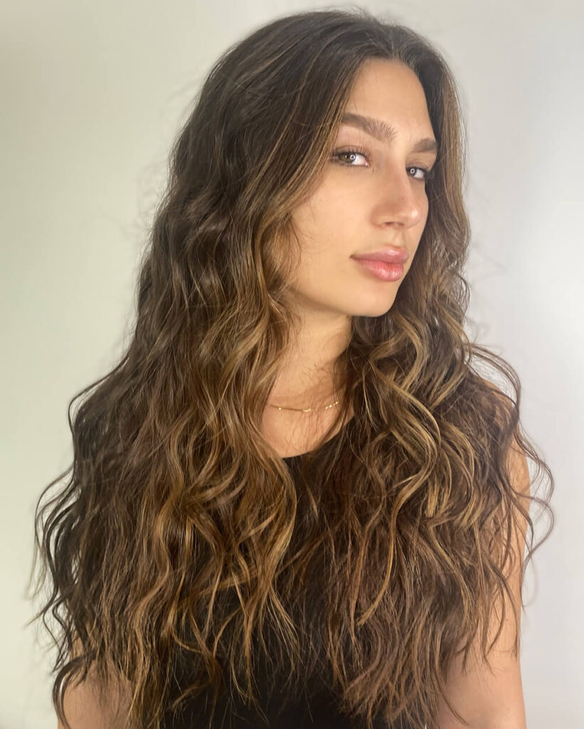 hair-coloring-services-eha