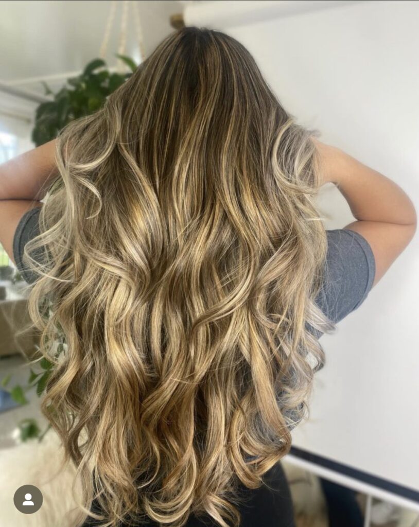 hair-coloring-services-eha