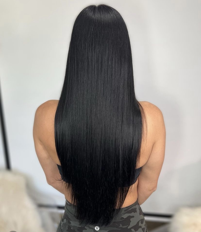 hair-coloring-services-eha