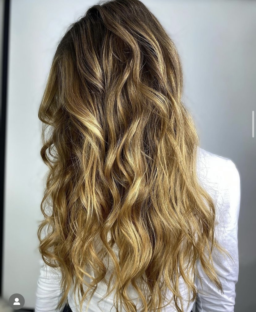 hair-coloring-services-eha