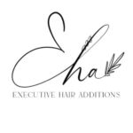 Executive Hair Additions | Boca Raton Salon
